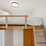 Arbio I Artistic Urban Loft For 6 * Leipzig