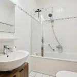 Arbio I Artistic Urban Loft For 6 *